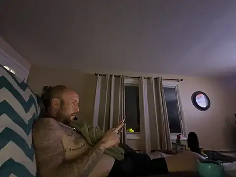 curis4270panda online show from October 22, 2:27 am