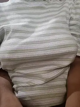 nandini telugu1 online show from September 26, 7:44 pm