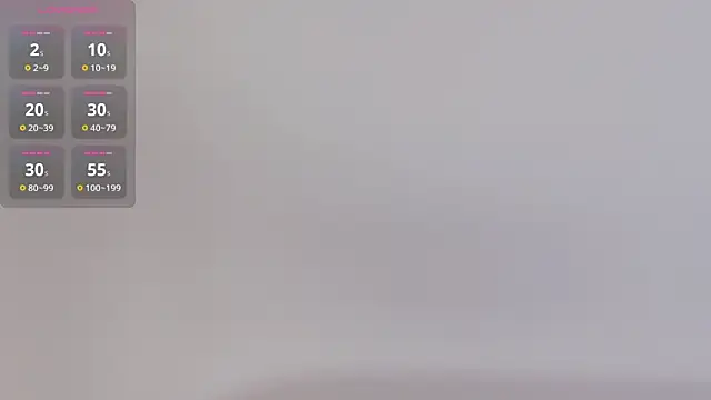 A-Sweet-168-M online show from September 13, 11:46 pm