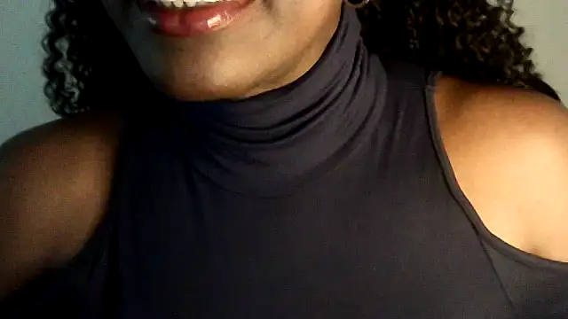 Chatdoll2 online show from April 28, 3:05 pm