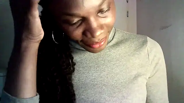 Chatdoll2 online show from October 22, 3:28 pm