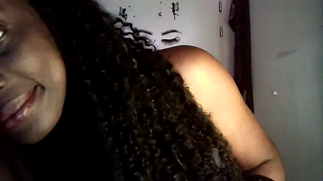 Chatdoll2 online show from September 28, 5:29 pm