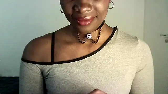 Chatdoll2 online show from April 23, 10:01 am