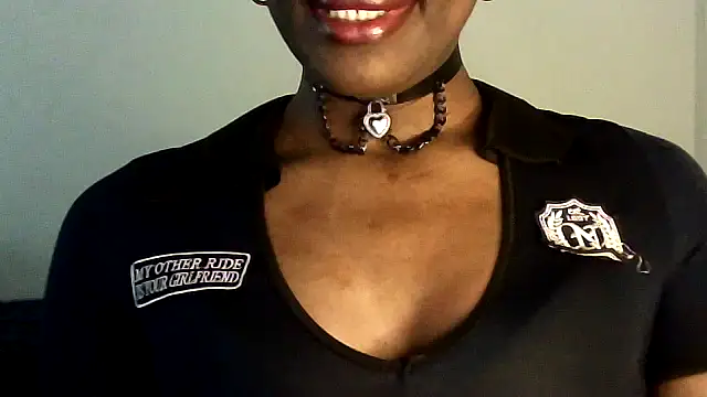 Chatdoll2 online show from March 18, 12:10 pm