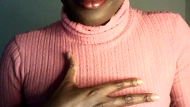 Chatdoll2 online show from April 24, 10:40 am