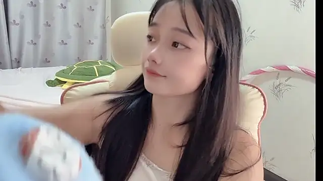 puppy-999 online show from October 14, 5:26 pm