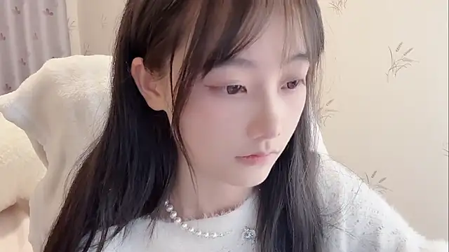 puppy-999 online show from March 24, 4:12 pm