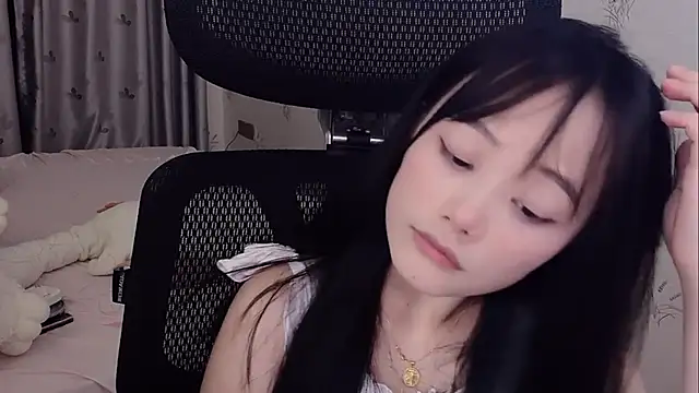 puppy-999 online show from June 3, 2:33 pm