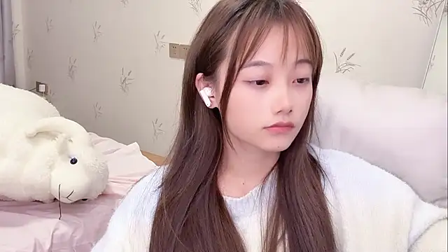 puppy-999 online show from April 23, 12:29 pm