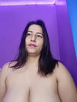 Cherry boomm online show from March 12, 2:31 pm