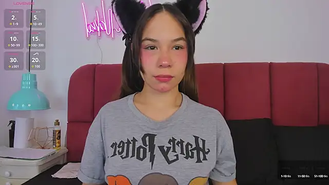 Anne cox online show from September 11, 9:42 am