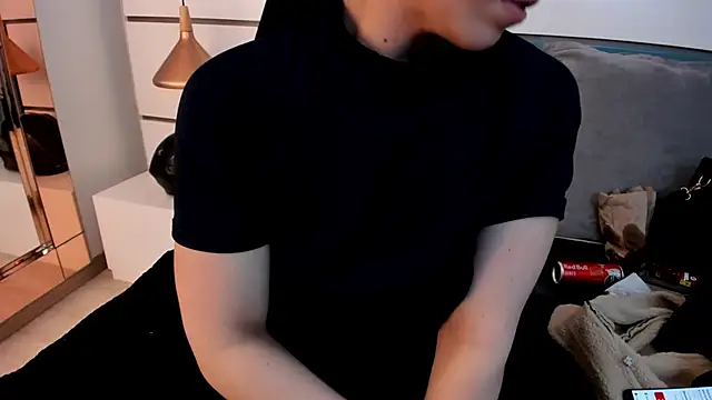 Ashkoreh online show from April 22, 4:37 pm