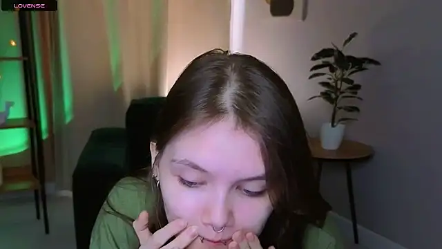 Dilara xBaby online show from April 22, 2:03 pm