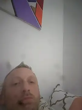 Scott654538 online show from June 1, 4:47 am