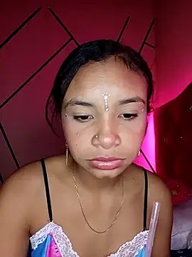 Snapshot of liz7skinny chatting on September 25, 7:34 pm liz7skinny online show from September 25, 7:34 pm