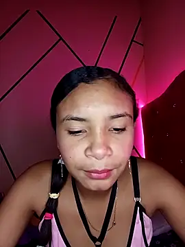 Snapshot of liz7skinny chatting on September 30, 6:35 pm liz7skinny online show from September 30, 6:35 pm