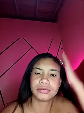 Snapshot of liz7skinny chatting on October 8, 6:45 pm liz7skinny online show from October 8, 6:45 pm