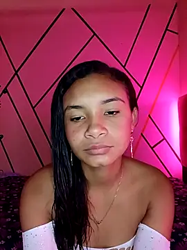 Snapshot of liz7skinny chatting on September 24, 7:24 pm liz7skinny online show from September 24, 7:24 pm