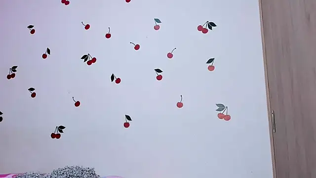 candy hot999 online show from November 27, 11:29 pm