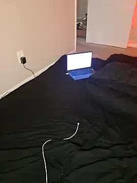 Thickkemzz41 online show from October 14, 12:02 am