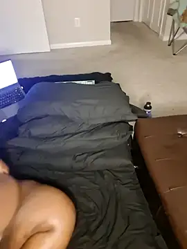 Thickkemzz41 online show from October 23, 12:05 am