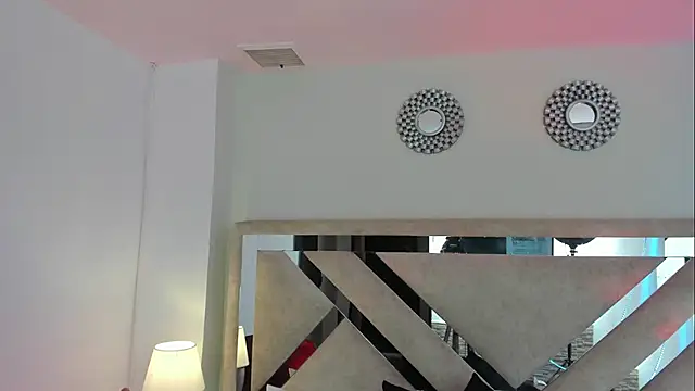 ximena vasquez8 online show from April 21, 4:08 am