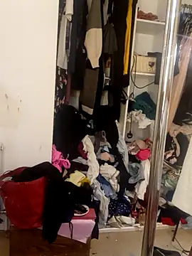 Tannedtattooed69 online show from November 26, 10:55 pm