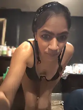 butterflykhash89 online show from March 24, 3:01 am