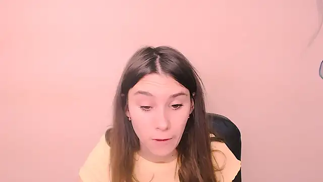 RosaRay  online show from November 18, 8:15 am