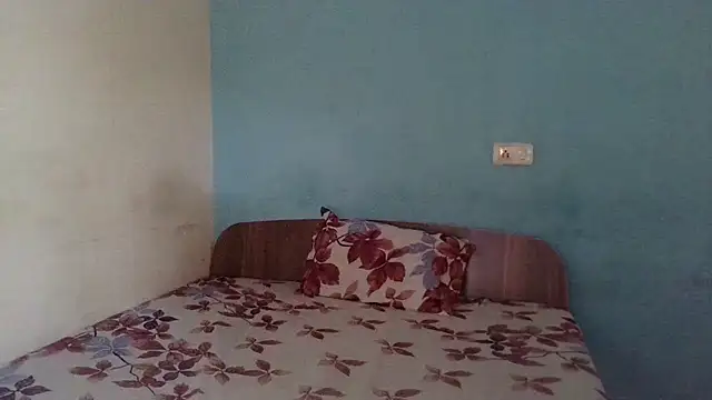 Karan Ash online show from March 8, 5:55 am