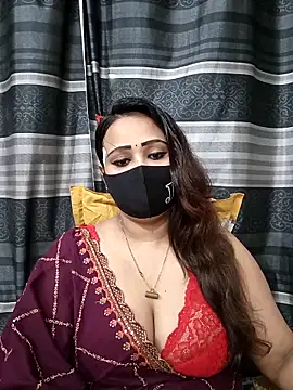 Mow 955 online show from December 18, 7:07 pm