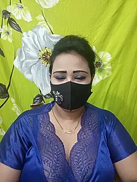 Mow 955 online show from March 10, 6:56 pm