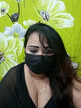 Mow 955 online show from March 6, 8:37 pm