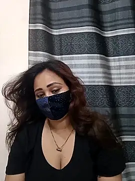 Mow 955 online show from September 18, 6:39 pm