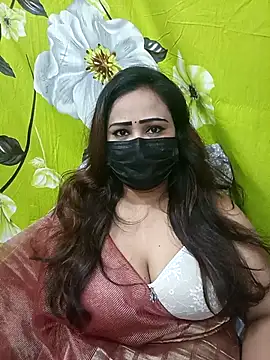 Mow 955 online show from March 8, 6:34 pm