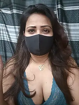 Mow 955 online show from November 3, 9:08 pm