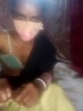 Babhi Love online show from April 18, 6:54 pm