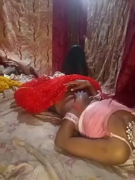 Babhi Love online show from April 16, 8:08 pm