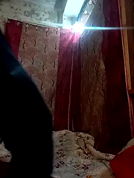 Babhi Love online show from October 6, 5:40 pm