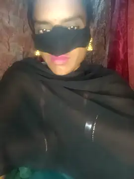 Babhi Love online show from March 28, 5:23 pm