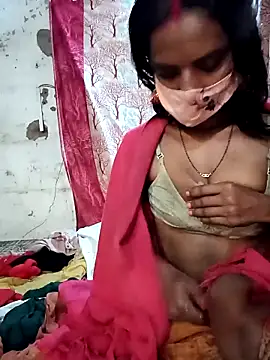 Babhi Love online show from October 19, 7:49 pm