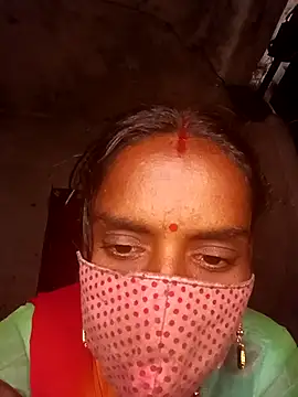 Babhi Love online show from December 18, 9:03 am