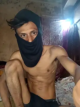 Babhi Love online show from April 3, 5:11 pm