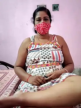 Rupali201 online show from October 28, 2:34 pm