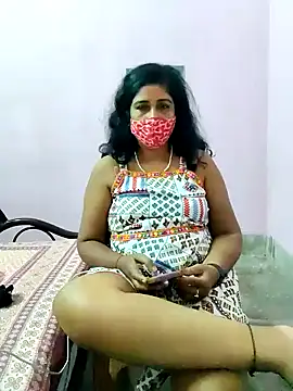 Rupali201 online show from November 4, 3:39 pm