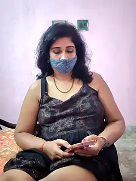 Rupali201 online show from November 20, 6:31 pm