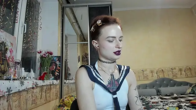 WatsonMi online show from March 7, 8:27 pm