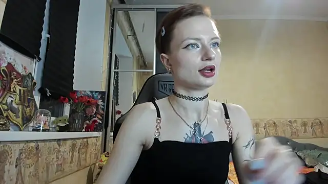 WatsonMi online show from April 25, 5:21 pm