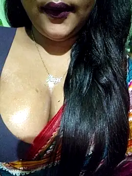 JIYA-04 online show from June 2, 1:45 pm