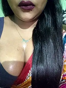 JIYA-04 online show from April 18, 1:57 pm